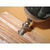 Faithfull SBEXTRACT Screw Extractor Kit (4-Piece)