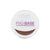 MUA - Pro Base Matte Satin Pressed Powder - Cocoa by MUA LUXE