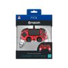 Nacon Compact Controller Light Edition Accessory Playstation4