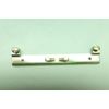 Box of 2 SQUARE D 9999SX8 Electrical Interlock Size 00-7 SER B