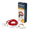 Chamberlain 1702REV-01 External Quick Release for Automated Garage Doors