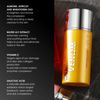 Rodial Bee Venom Cleansing Balm 100 ml