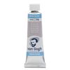 Van Gogh Watercolour Paint, 10 ml Tube, Neutral Colour 715