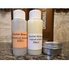 Brazilian Blowout kit 1oz,shampoo ,1oz solution .5oz,mask .Same day shipping