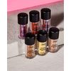 Sleek MakeUP Loose Pigment Dazed, 1.9 g