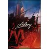Glory Movie Mini Poster #01 11x17