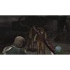 Resident Evil 4 - PlayStation 4 Standard Edition
