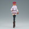 BANPRESTO ONE Piece The SHUKKO - Koala