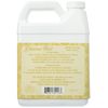 Tyler Glamour Wash Laundry Detergent 32 Oz Kathina
