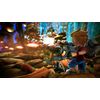 Rad Rodgers Radical Edition - Nintendo Switch