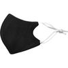 Octos MK-001 Cool Contact Mask (black)
