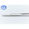 Halsted Mosquito Str 5" Hemostatic Forceps OR Grade Surgical Dental Instruments