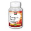 Adrenal Vitality  60 Tabs By Kal