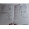 Singer 14SH654 Serger Service Manual
