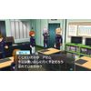 機動戦士ガンダムAGE コズミックドライブ - PSP