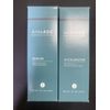 AnteAGE PRO Serum & Accelerator  Set - Anti-aging | USA | EXP 6/26