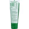 Biofrezze Gel Pain Relieving 3z