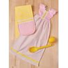 SIMPLICITY Sewing Pattern SS3057OS Kitchen Accessories OS (ONE Size)