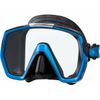 Tusa Freedom HD - Mask