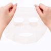 KOSE Clear Turn Premium Royal Jelly Mask
