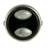 Flea Killer Spare Lamp Twin Pack