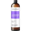 Lavender Essential Oil by Velona - 8 Fl Oz | Therapeutic Grade for Aromatherapy Diffuser