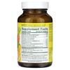 Skin, Nails & Hair 2, 60 Tablets