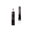 yper Affinage Mode Volume Lotion (8.45 oz) with Teasing Comb Pack 1