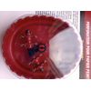 HYDE Wallpaper Soft Grip No Slip Scoring Tool Brand New In box