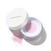 Only Mineral Mineral Clear Glow Face Powder