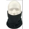 Adult Thermal Hat~Neck Warmer Face Mask