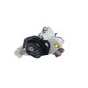 HELLA 5DR 004 242-061 Alternator Regulator - 12V