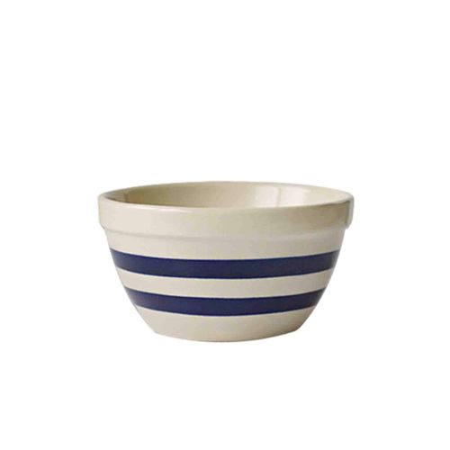6" Shoulder Bowl