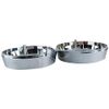 Meter Ring Set xjr400r/XJR1300