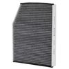 Cabin Air Filter-Charcoal Media Pronto PC99528C