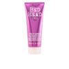 TIGI Bed Head Fully Loaded Conditioner, 200 ml
