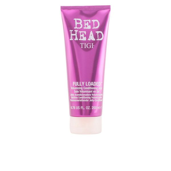 TIGI Bed Head Fully Loaded Conditioner, 200 ml