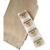 Hangover Kit Self-Adhesive Labels Pack of 100