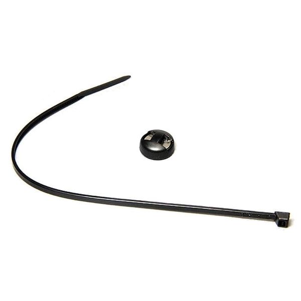 CatEye Cadence Magnet-169-9766 Cycle Computers - Black, NO SIZE