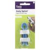 Two-Sided Insty Splint, L, 1 Finger Splint
