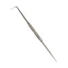 Sealey Ak9751 Engineer'S Scriber 200Mm Double End
