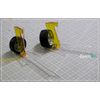 ZoomOn ZT058 1/24 Camber Angle Measuring Tool