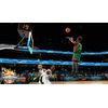 NBA Jam - Xbox 360 (Renewed)