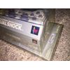 Sony Playstation (PSone) Dual Shock Controller - White (Renewed)