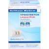 Langzugbinde fein YPSISTRETCH 8cmx7m, 1 St BIN