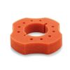 Oase Filtoclear 5000 Replacement Filter Foam Media Sponge Set - Part 77872