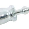 LABLT Gear bearing Slide Hammer Puller Set 3 Jaw Internal External Puller tool