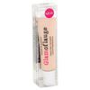 3 PACK HARD CANDY HEVY DUTTY CONCEALER WITH CONCALER PENCIL LIGHT BEIGE 1220