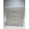 Jafra Beauty Dynamics Face & Body Cleansing System