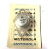 2N6317 Complementary Silicon Medium-Power PNP + NPN 90W By Motorola